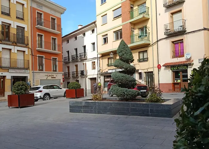 Juderia