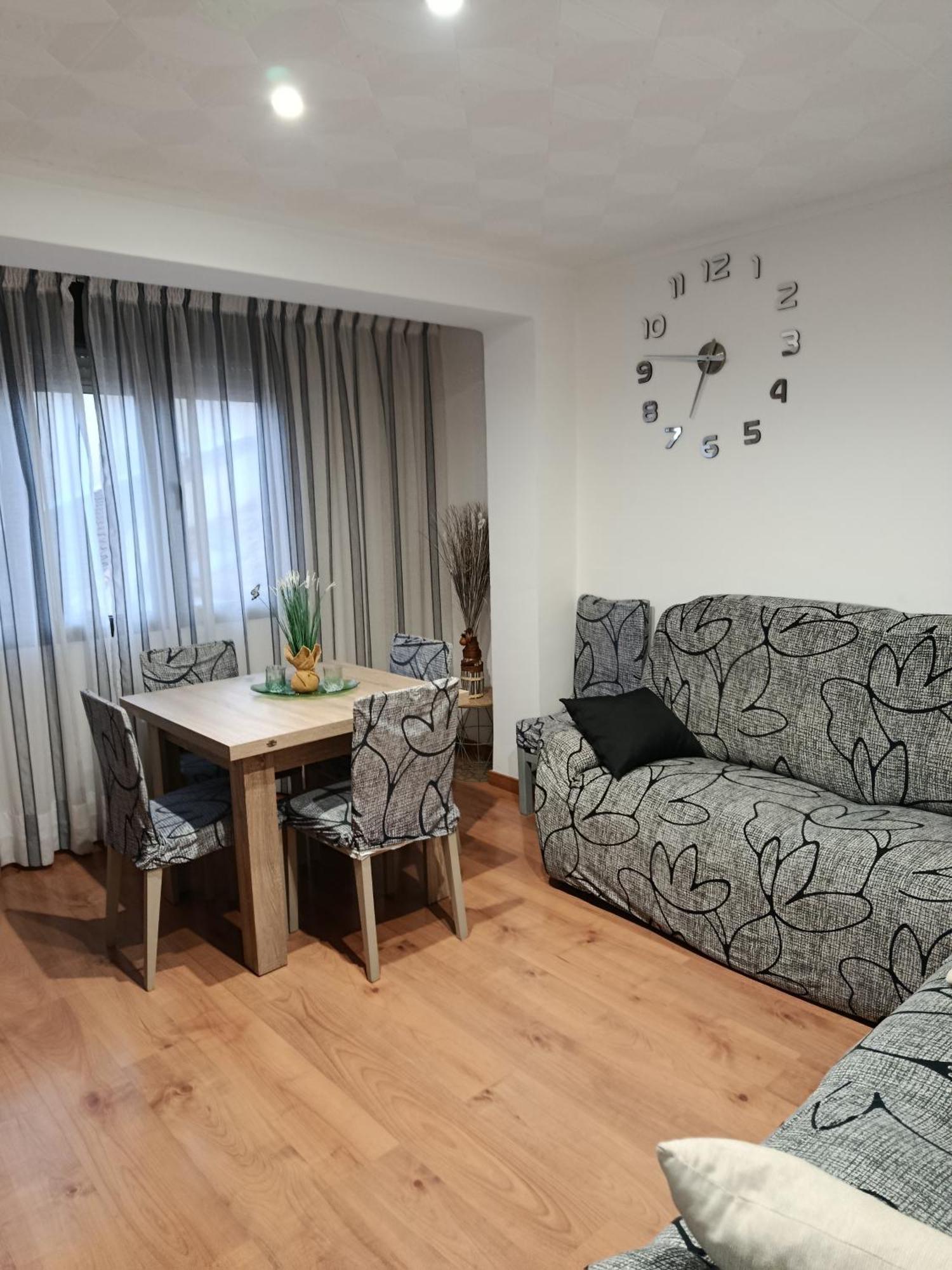 Apartment Juderia